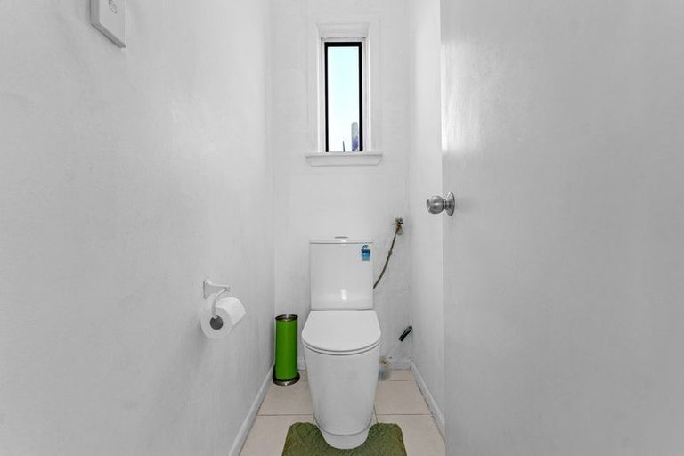 Photo of property in 21 Kautami Avenue, Papatoetoe, Auckland, 2025