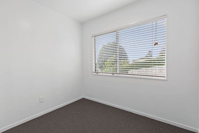 Photo of property in 60a Esk Street, Parkvale, Tauranga, 3112