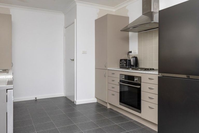 Photo of property in 3 Moana Crescent, Mangakino, 3421