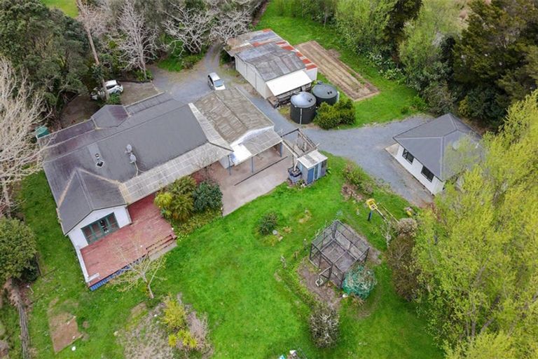 Photo of property in 30 Phillips Road, Dome Forest, Warkworth, 0981