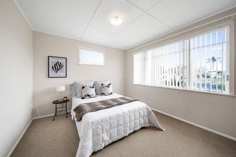 Photo of property in 23 Carysfort Street, Mount Maunganui, 3116