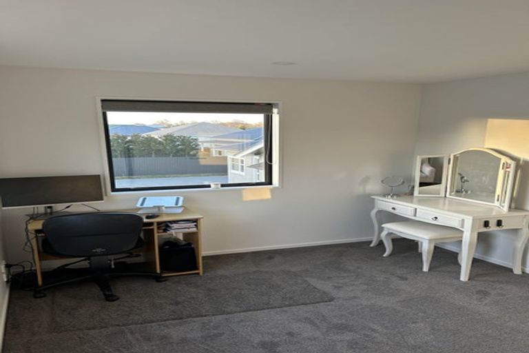 Photo of property in 116a Cranford Street, St Albans, Christchurch, 8014