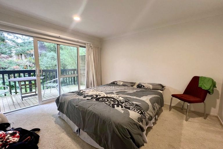 Photo of property in 16a Alexander Street, Cockle Bay, Auckland, 2014