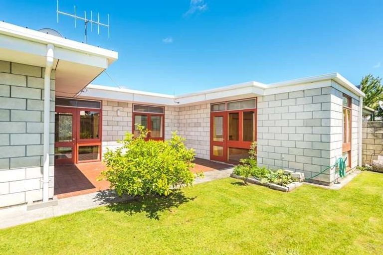 Photo of property in 55 Jellicoe Street, Whanganui East, Whanganui, 4500