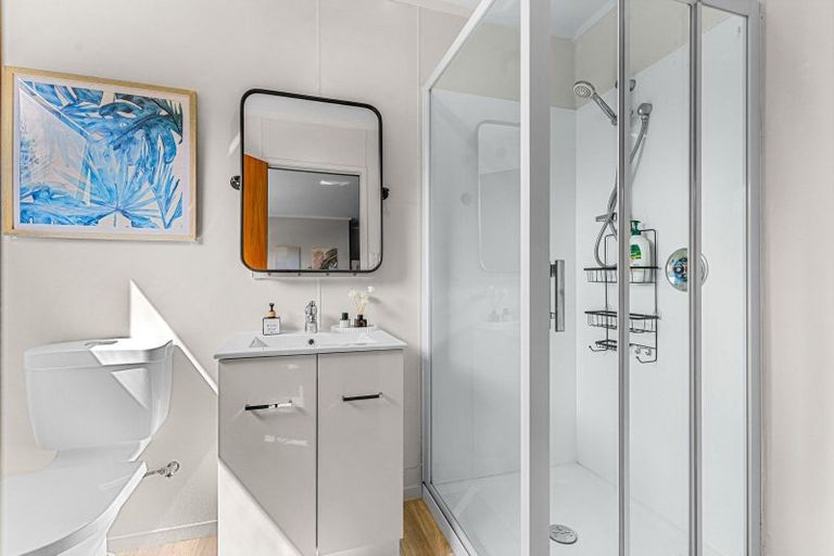 Photo of property in Babylon Coast Road, Parore, Dargaville, 0373