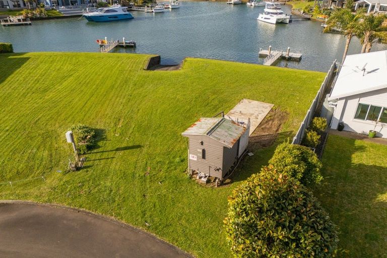 Photo of property in 32 Arawa Lane, Whitianga, 3510