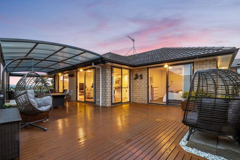 Photo of property in 65b Puriri Road, Pukekohe, 2120