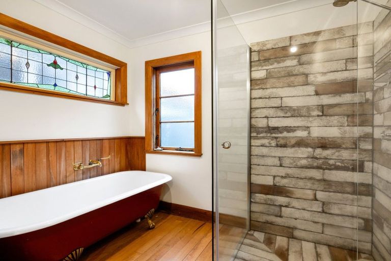 Photo of property in 13 Plunket Terrace, Hamilton East, Hamilton, 3216