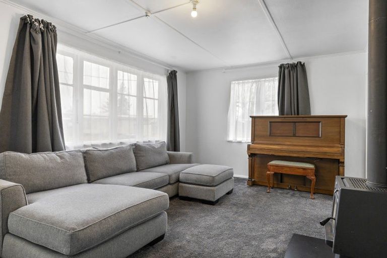 Photo of property in 3 Moana Crescent, Mangakino, 3421