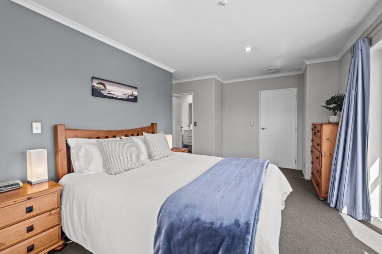 Photo of property in 5 Elmwood Grove, Tinwald, Ashburton, 7700