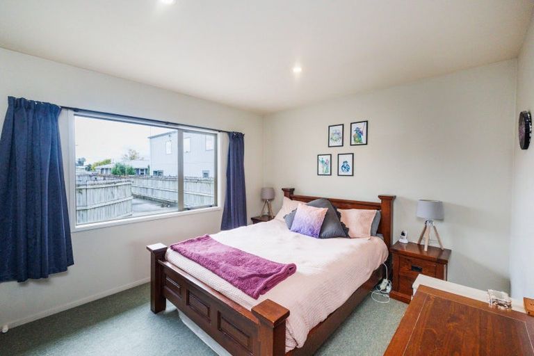 Photo of property in 47b Leeds Street, Milson, Palmerston North, 4414