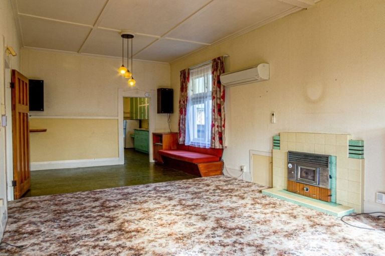 Photo of property in 61 Victoria Avenue, Whakatane, 3120