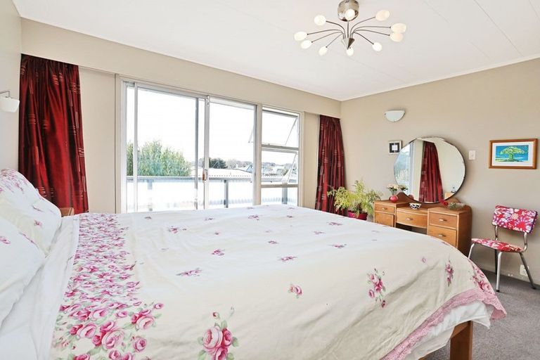 Photo of property in 4 Kauri Terrace, Hargest, Invercargill, 9810