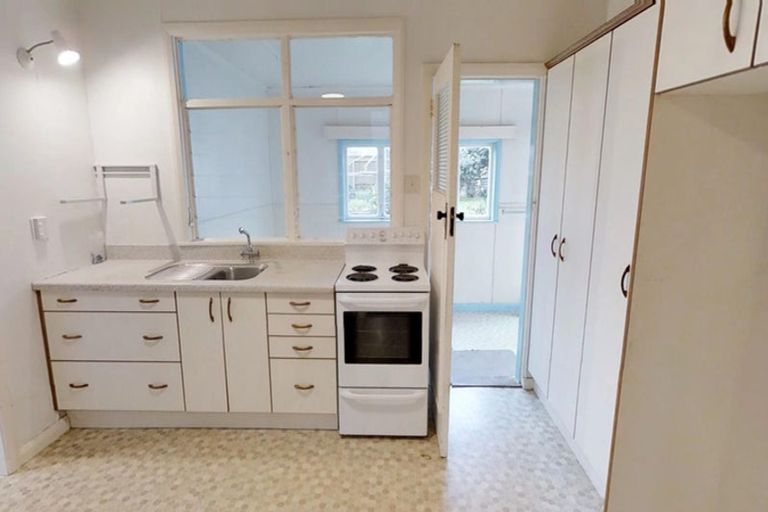 Photo of property in 78 Havill Street, Takaro, Palmerston North, 4410