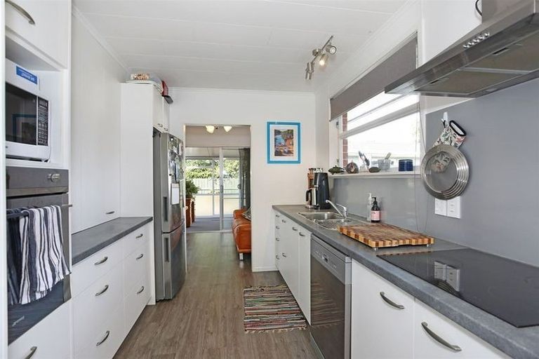 Photo of property in 11 Armagh Terrace, Marton, 4710