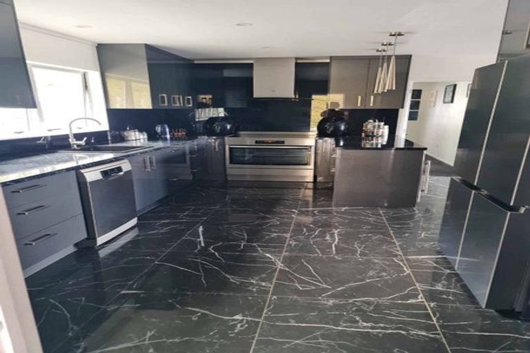 Photo of property in 269 Otuhi Road, Wheki Valley, Whangarei, 0179