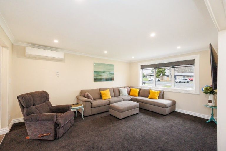 Photo of property in 194 North Street, Feilding, 4702