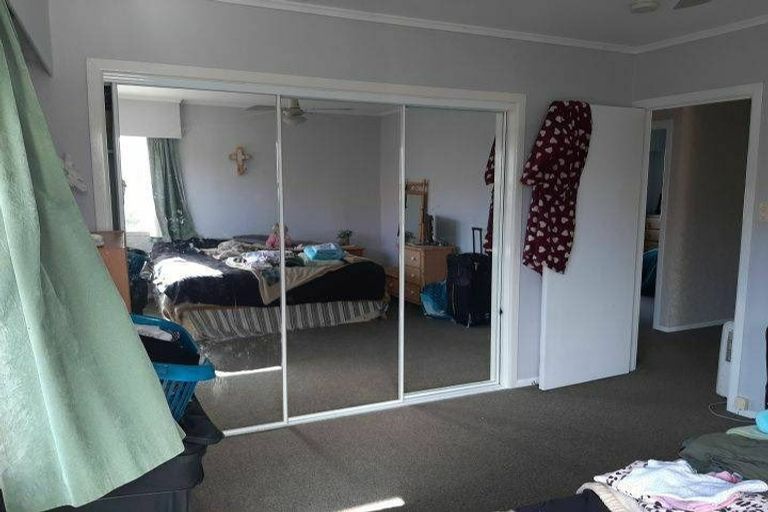 Photo of property in 2 Moana View, Raumanga, Whangarei, 0110