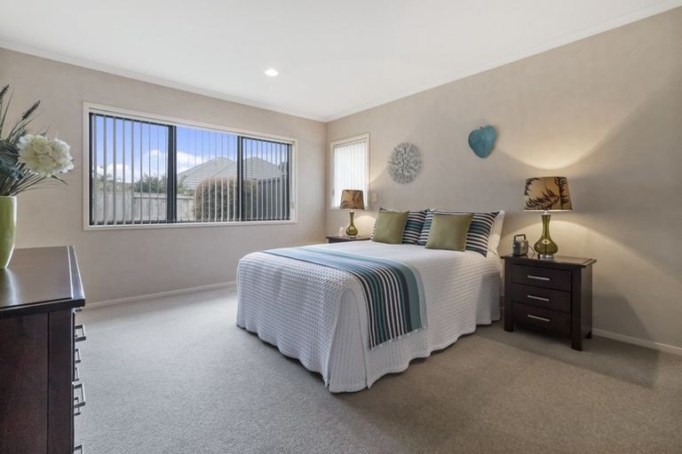 Photo of property in 6 Ludlow Place, Katikati, 3129