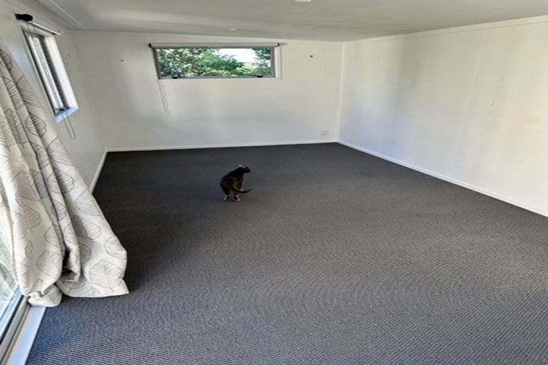 Photo of property in 32 Tanekaha Drive, Parahaki, Whangarei, 0112