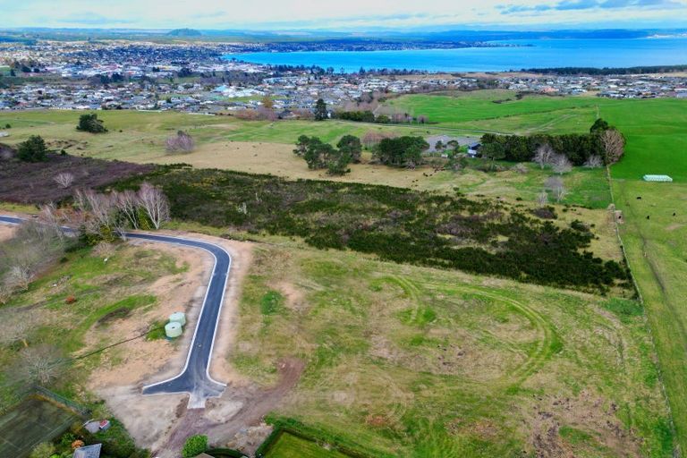 Photo of property in 21 Walnut Lane, Nukuhau, Taupo, 3330
