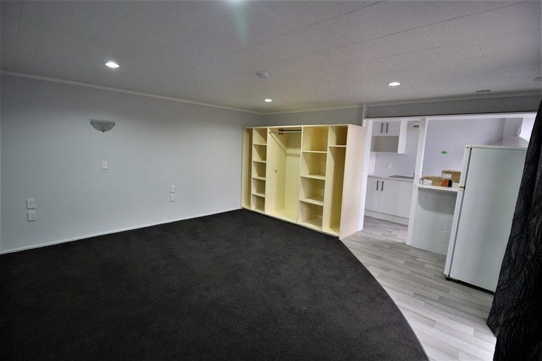 Photo of property in 17 Frederick Drive, Dinsdale, Hamilton, 3204