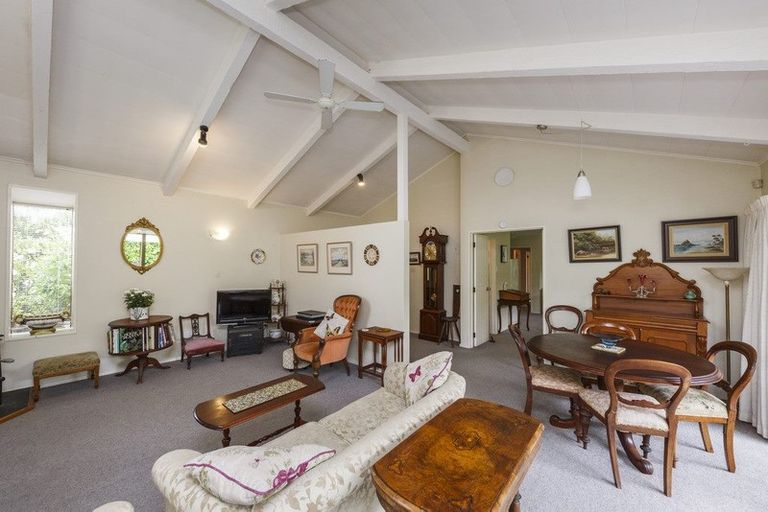 Photo of property in 89 Buick Crescent, Awapuni, Palmerston North, 4412