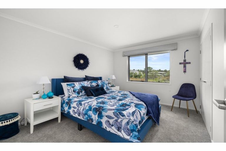 Photo of property in 294e Waipapa Road, Waipapa, 0230