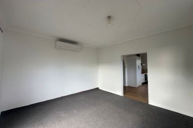 Photo of property in 64 O'hara Street, Appleby, Invercargill, 9812
