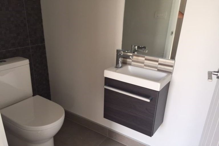 Photo of property in 51 Caldera Drive, Long Bay, Auckland, 0630