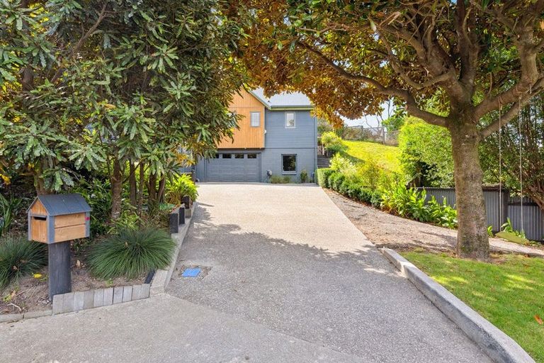 Photo of property in 2 Fiesta Grove, Raumati Beach, Paraparaumu, 5032