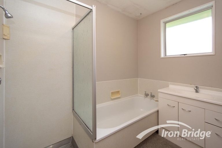 Photo of property in 16a Keldon Avenue, Rangiora, 7400