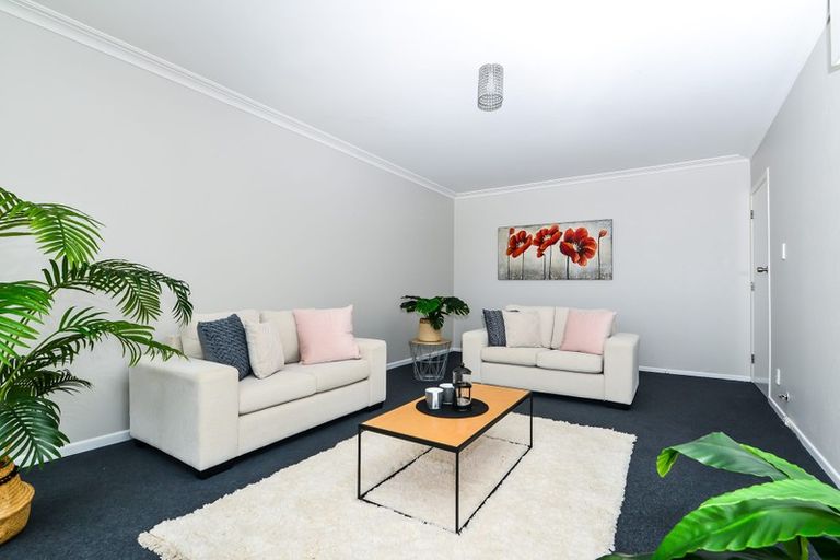 Photo of property in 188b Ohaupo Road, Glenview, Hamilton, 3206