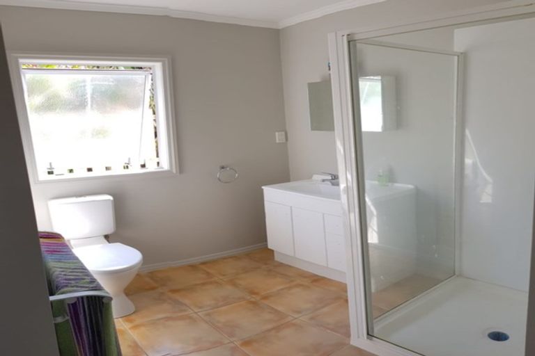 Photo of property in 13 Lanark Road, Kerikeri, 0230