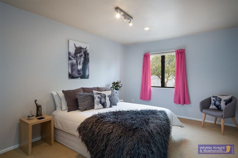 Photo of property in 67d Southampton Street, Sydenham, Christchurch, 8023