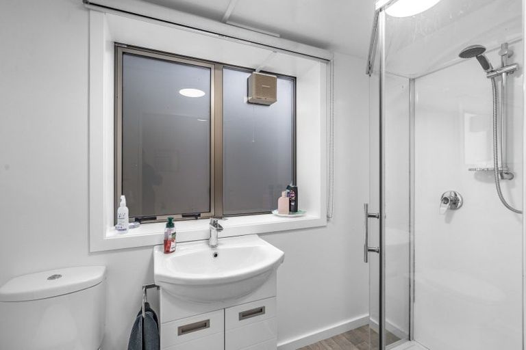 Photo of property in 34 Bradshaw Street, Bluff, 9814