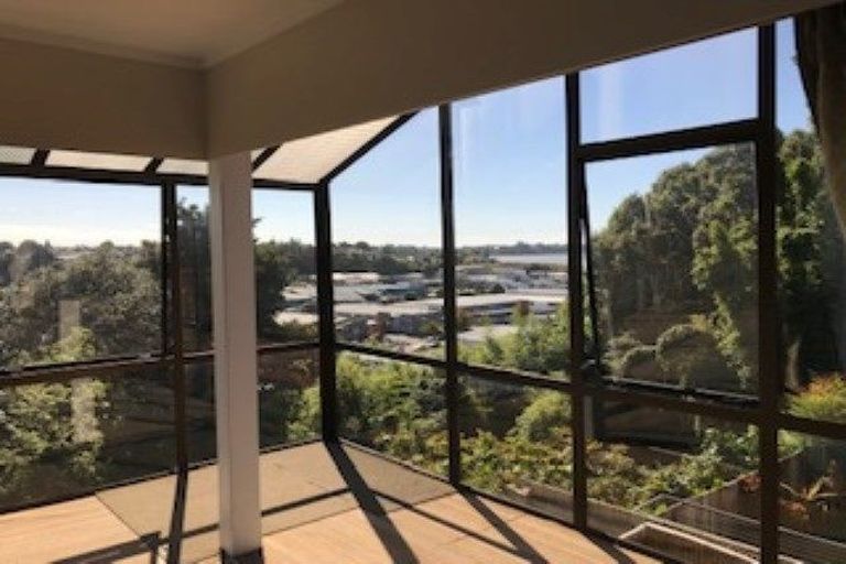 Photo of property in 245a Fifteenth Avenue, Tauranga South, Tauranga, 3112