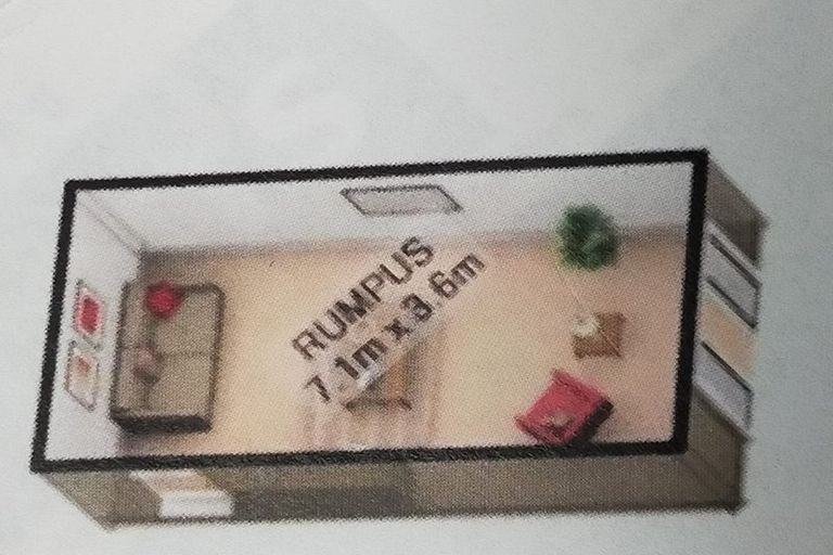 Photo of property in 88 Totara Drive, Pukete, Hamilton, 3200