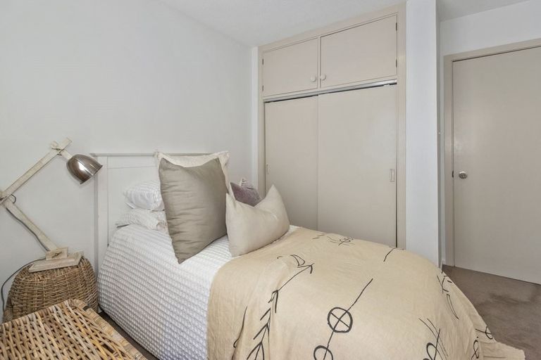 Photo of property in 4/100 Papanui Road, Merivale, Christchurch, 8014