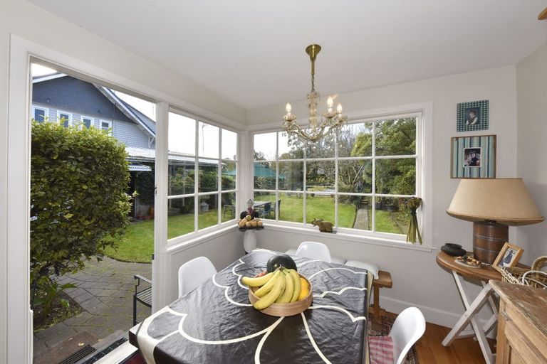 Photo of property in 374 Papanui Road, Strowan, Christchurch, 8052