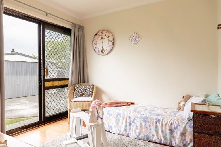 Photo of property in 207 Leo Street, Akina, Hastings, 4122