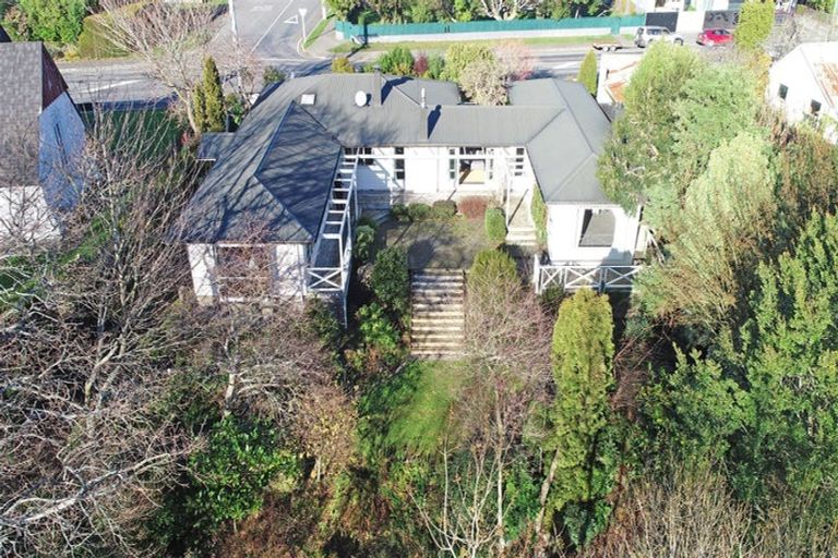 Photo of property in 1670 Cust Road, Cust, Rangiora, 7471