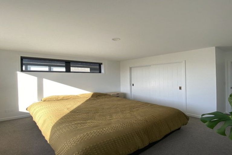 Photo of property in 6 Oioi Lane, Poike, Tauranga, 3112