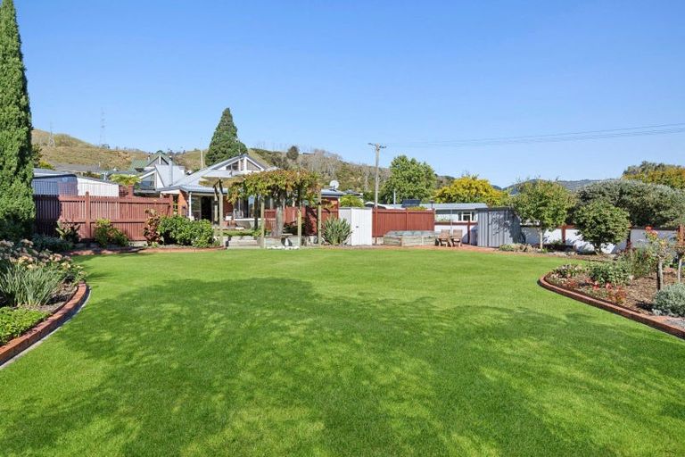 Photo of property in 7a Titoki Street, Stoke, Nelson, 7011