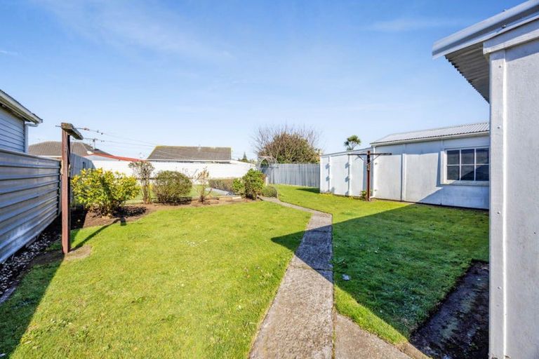 Photo of property in 277 South Road, Hawera, 4610