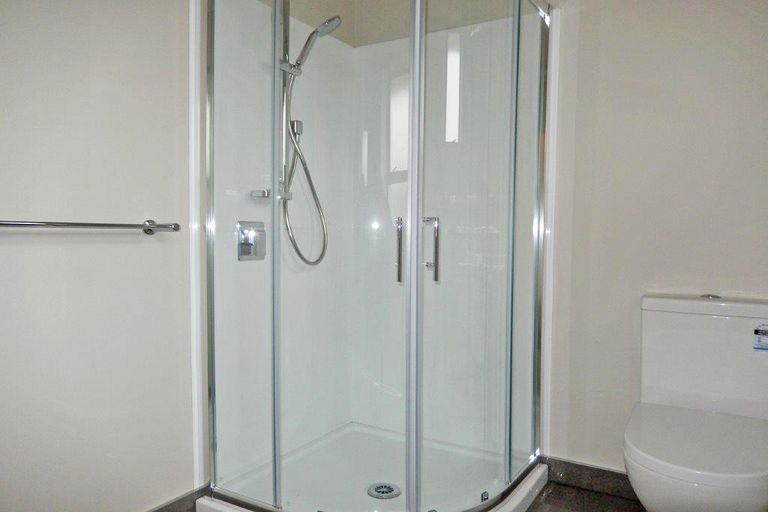 Photo of property in 25a Balmoral Street, Oamaru North, Oamaru, 9400