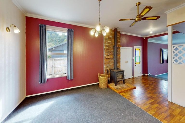 Photo of property in 38 Lewis Avenue, Aramoho, Whanganui, 4500