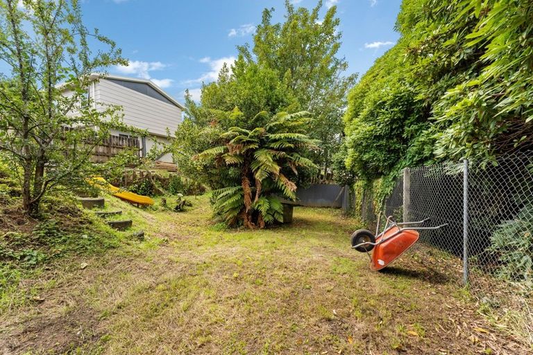 Photo of property in 45 Seyton Street, Stratford, 4332