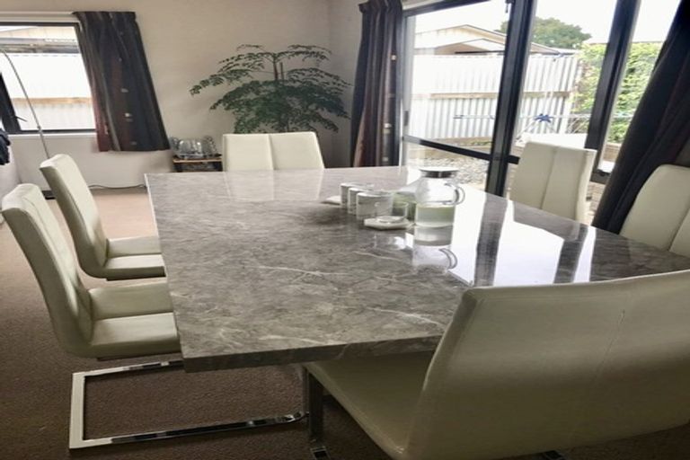 Photo of property in 46a Murphy Road, Taradale, Napier, 4112