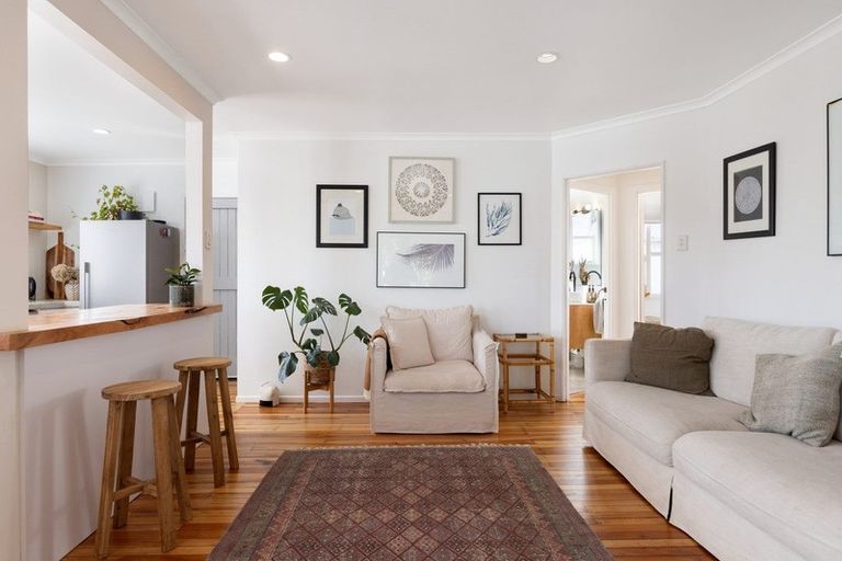 Photo of property in 27a Valley Road, Mount Maunganui, 3116